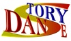 Logo Story Danse
